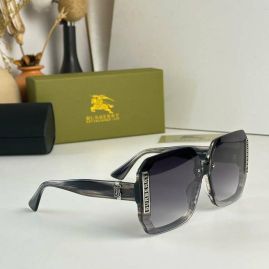 Picture of Burberry Sunglasses _SKUfw51926270fw